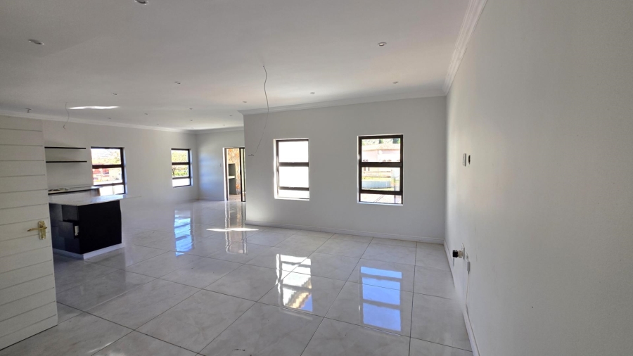 To Let 3 Bedroom Property for Rent in Estate D Afrique North West